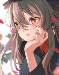 1686x2144