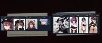 1280x544