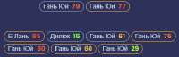 392x126
