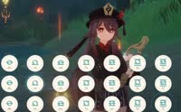 946x588