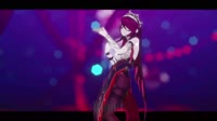 1920x1080