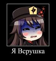 565x616