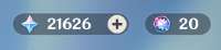 493x114