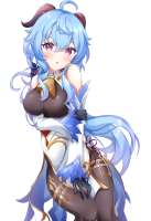 1650x2400