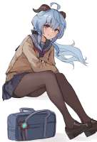 741x1087