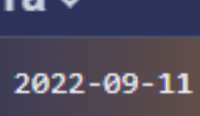 580x339