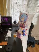 960x1280
