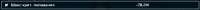 1560x85