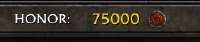 263x56