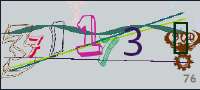 271x122