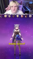 406x720