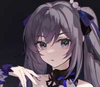 816x716