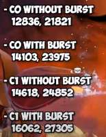 317x408