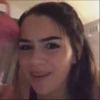 300x300
