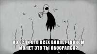1200x674
