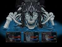 640x480