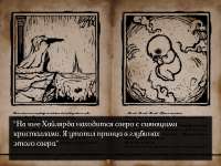 640x480