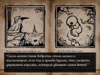 640x480