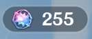 134x57
