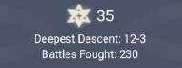 469x176