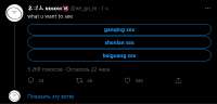 598x290