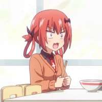 1080x1080