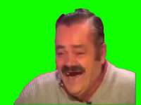 480x360