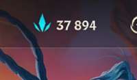 290x170