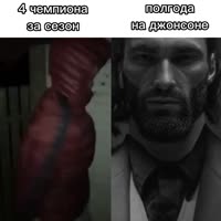 720x720