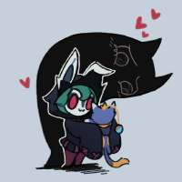 736x736