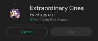1080x451