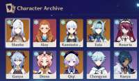 793x465