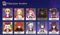 796x469