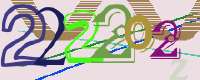 220x89