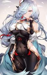 1500x2391