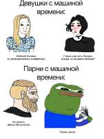 967x1280