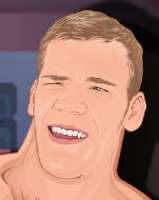 239x299