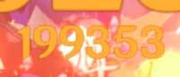 1133x488