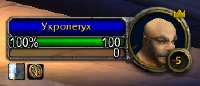 250x108