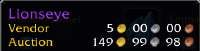 344x89