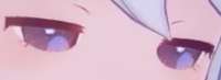 810x298