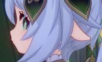1305x795
