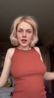576x1024