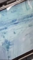 608x1080