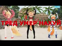 1440x1080