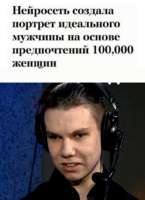 518x710