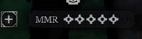 228x63