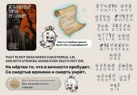 1280x891