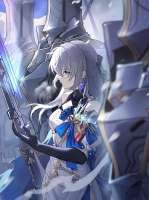 736x987