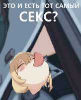 582x711